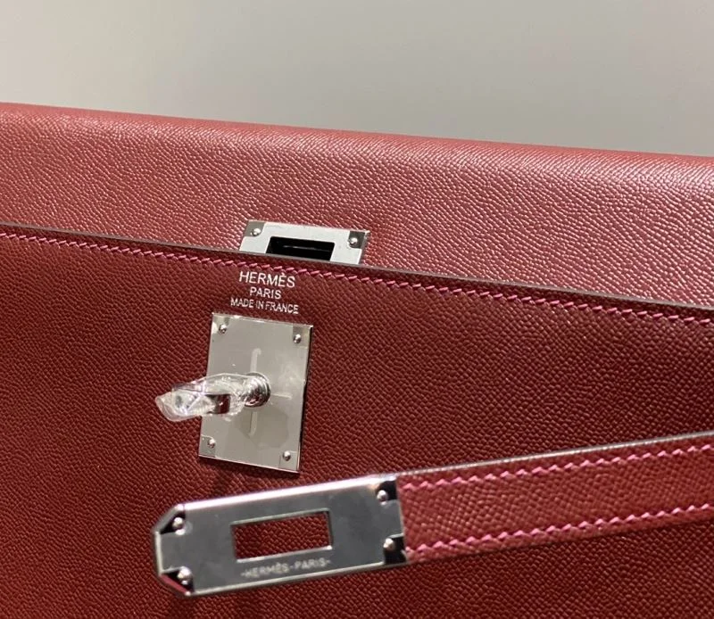 OnTrend Hermes Kelly Bags 47940