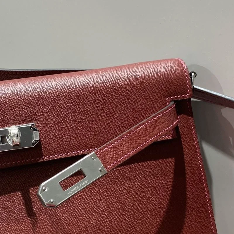OnTrend Hermes Kelly Bags 47940