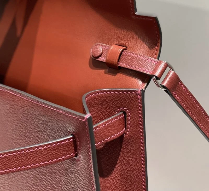 OnTrend Hermes Kelly Bags 47940