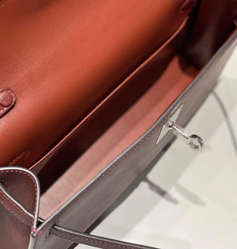OnTrend Hermes Kelly Bags 47940