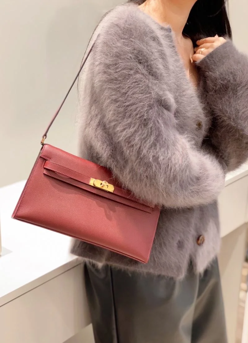 OnTrend Hermes Kelly Bags 47940