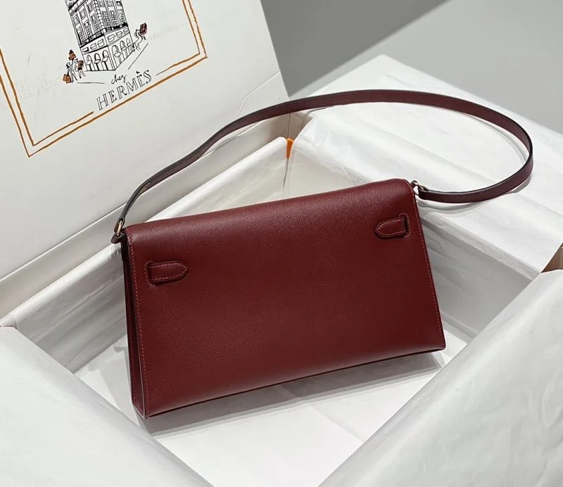 Snug Hermes Kelly Bags 47902