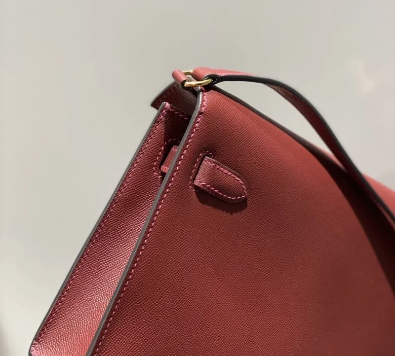 Snug Hermes Kelly Bags 47902
