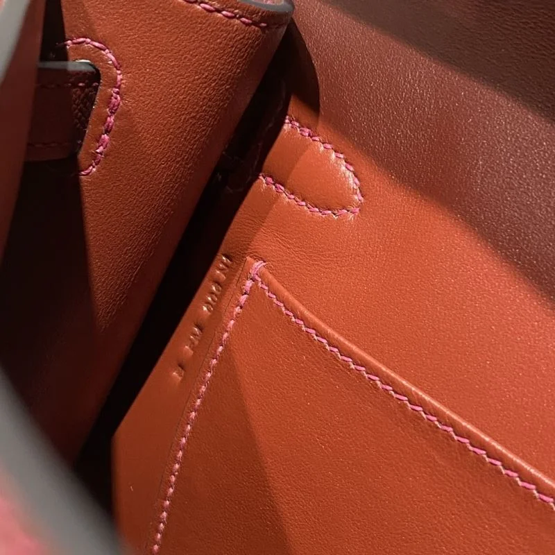 Snug Hermes Kelly Bags 47902