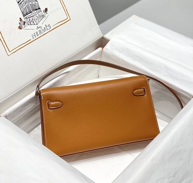 Tailored Hermes Kelly Bags 47903