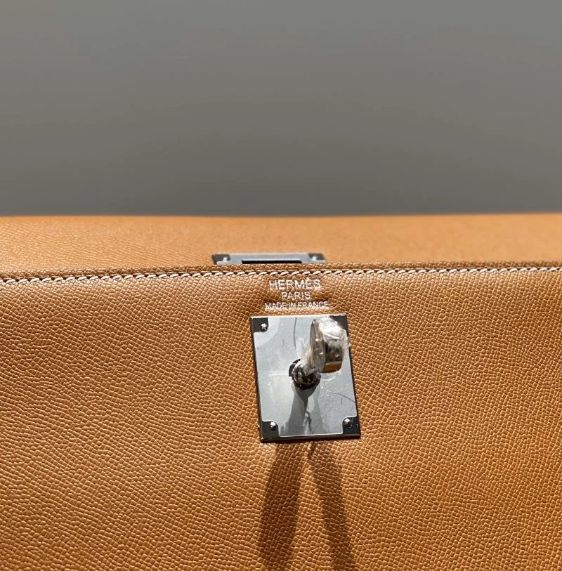 Tailored Hermes Kelly Bags 47903