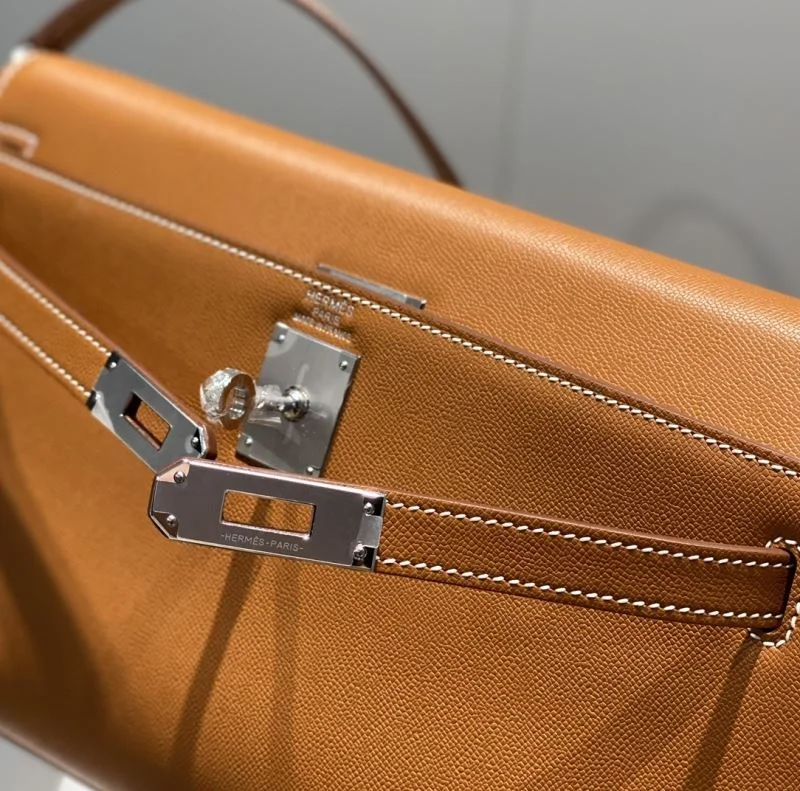 Tailored Hermes Kelly Bags 47903