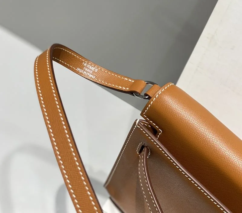 Tailored Hermes Kelly Bags 47903