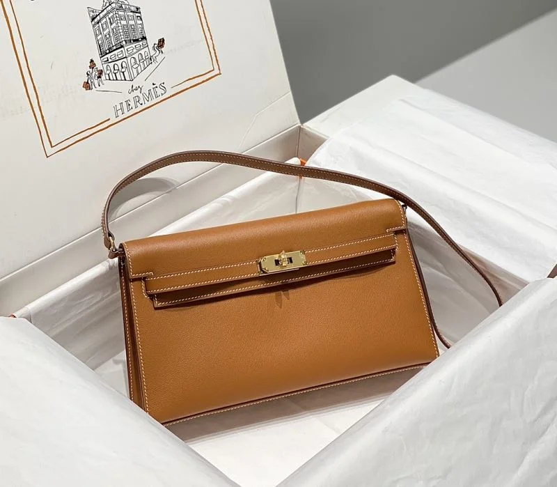 Hermes Kelly Bags Comfortable 47934