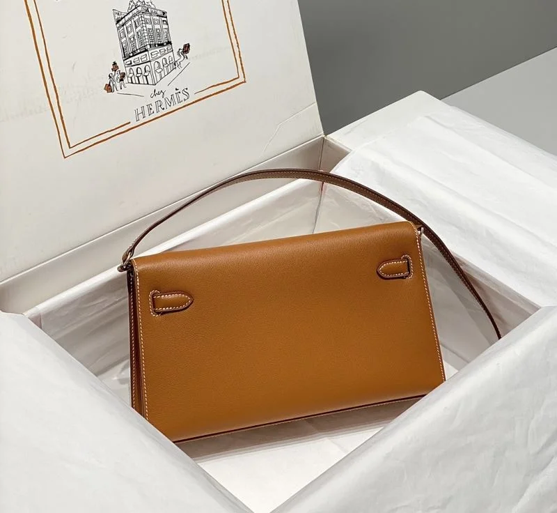 Hermes Kelly Bags Comfortable 47934