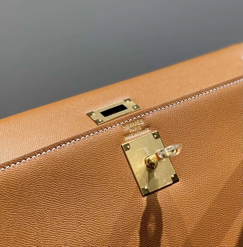Hermes Kelly Bags Comfortable 47934