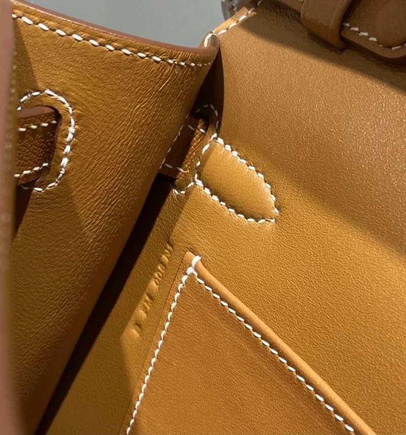 Hermes Kelly Bags Comfortable 47934