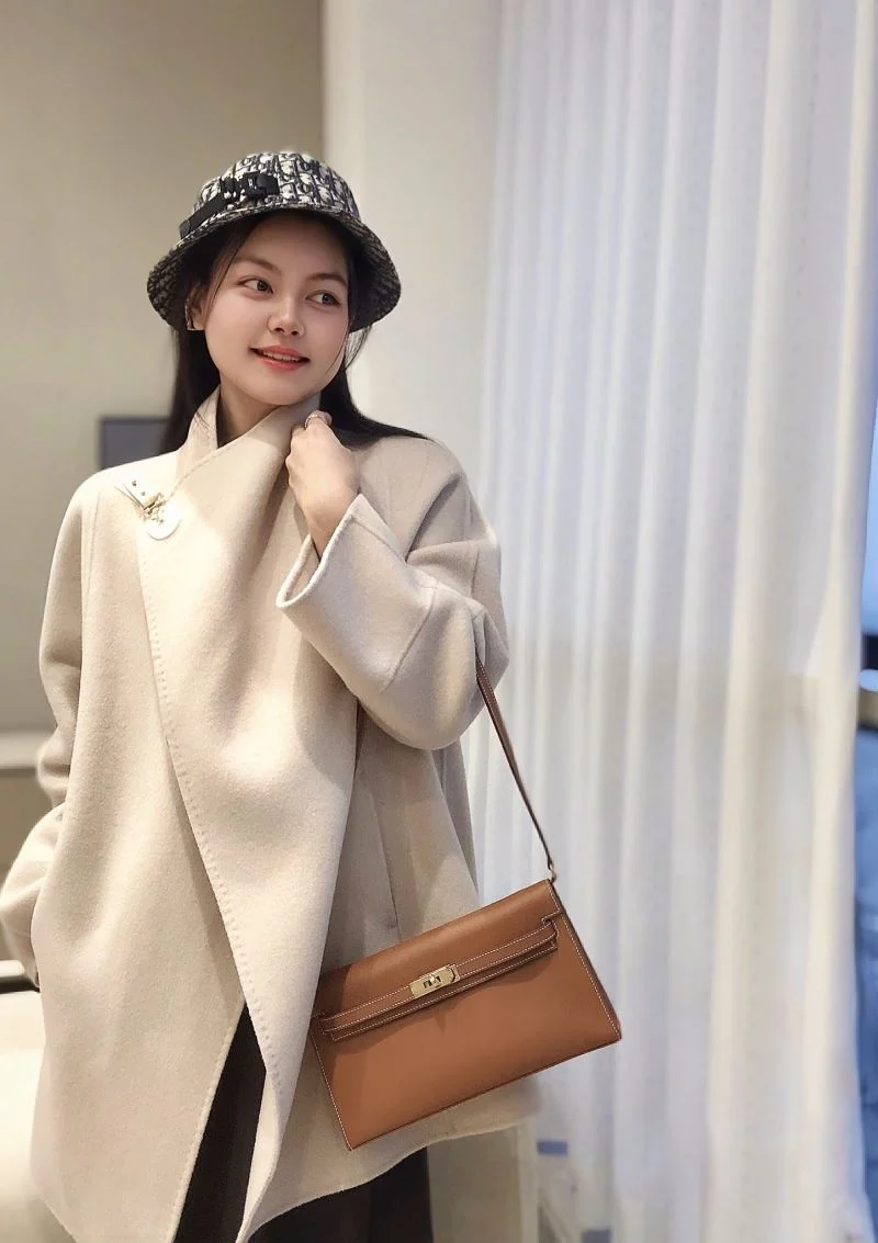 Hermes Kelly Bags Comfortable 47934