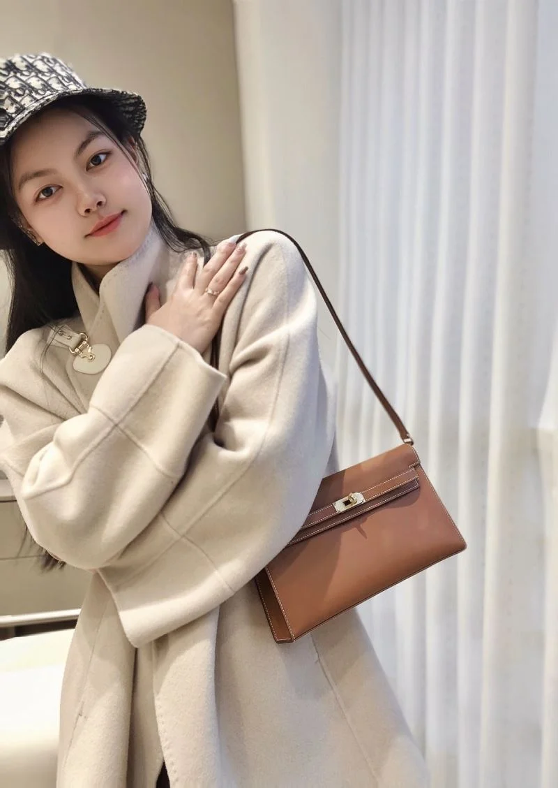 Hermes Kelly Bags Comfortable 47934
