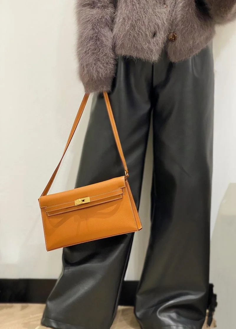 Hermes Kelly Bags Comfortable 47934