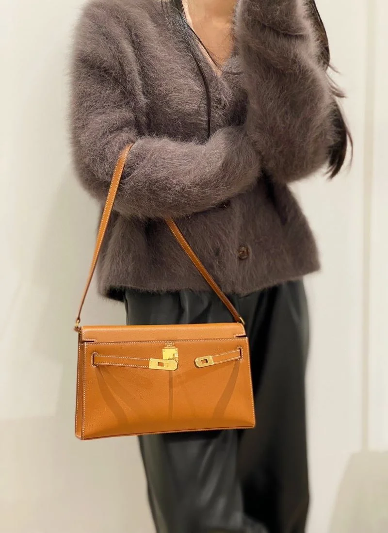 Hermes Kelly Bags Comfortable 47934