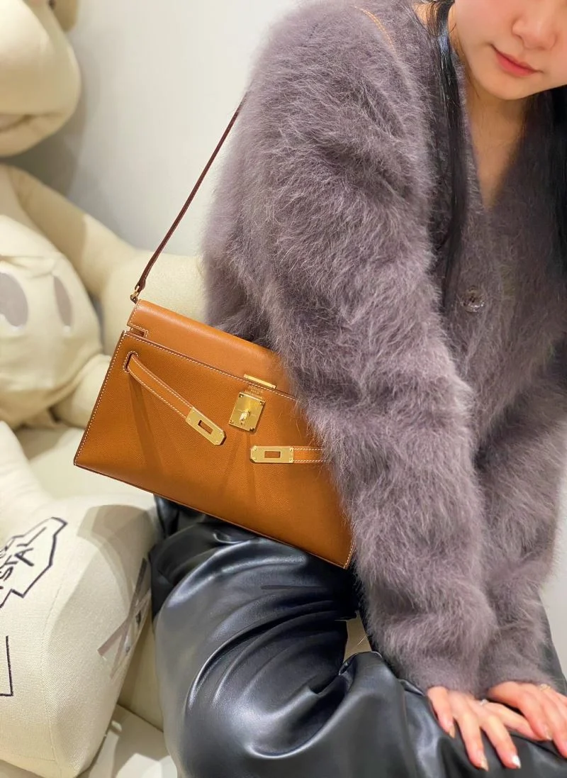 Hermes Kelly Bags Comfortable 47934