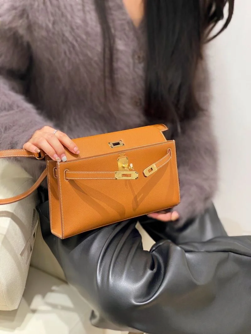Hermes Kelly Bags Comfortable 47934