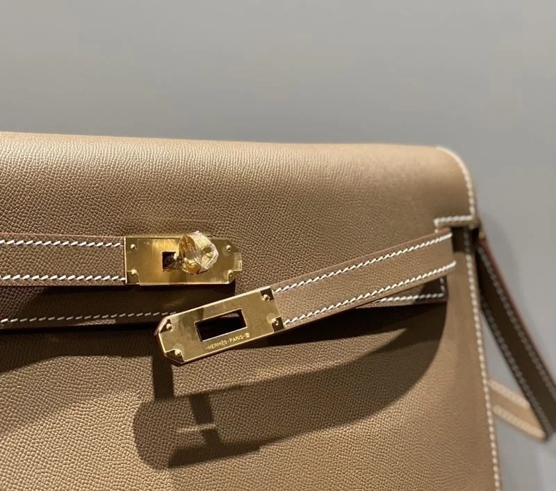 TravelReady Hermes Kelly Bags 47897