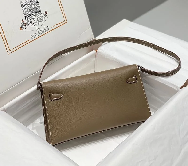 ComfortFit Hermes Kelly Bags 47936