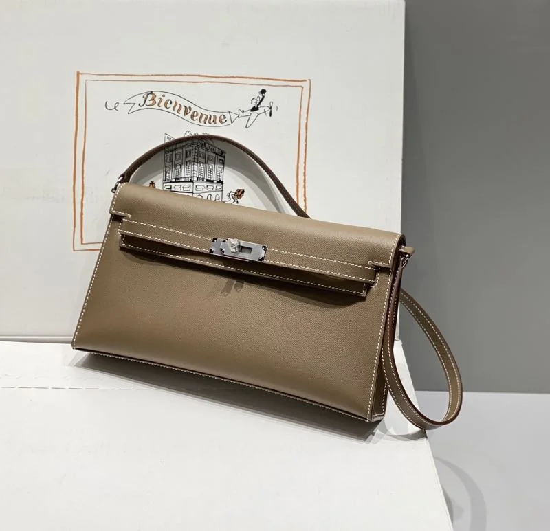 ComfortFit Hermes Kelly Bags 47936