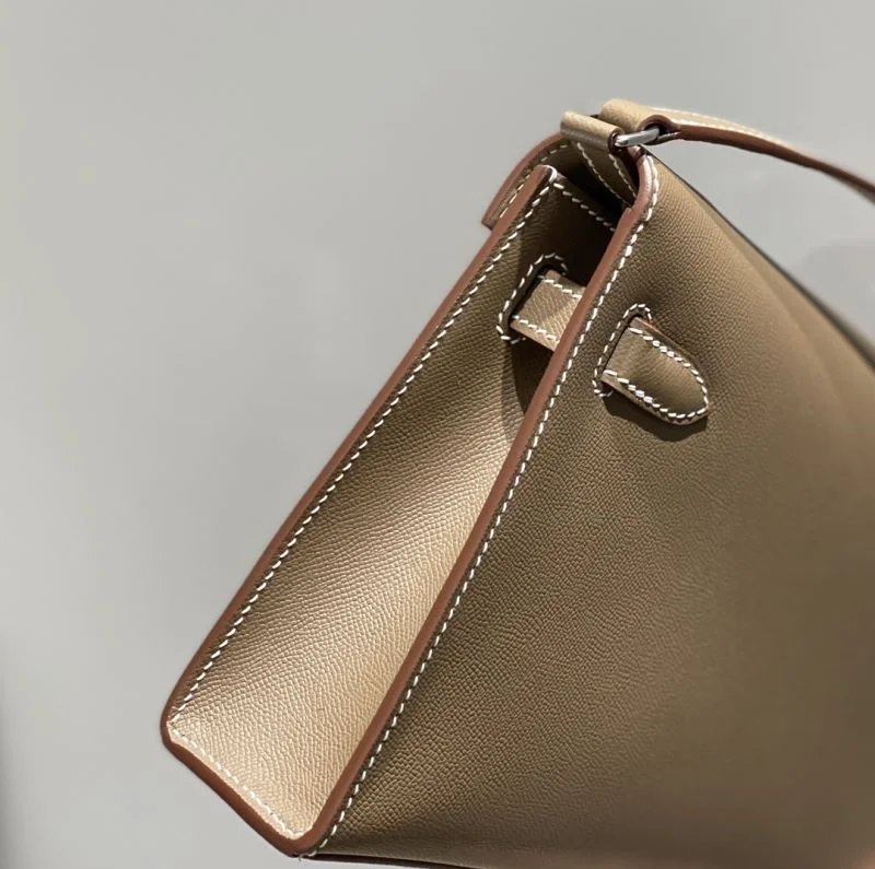 ComfortFit Hermes Kelly Bags 47936