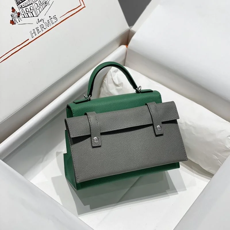 Supportive Hermes Kelly Bags 47895