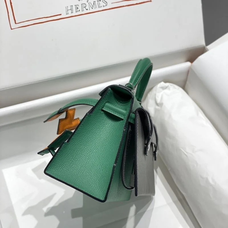 Supportive Hermes Kelly Bags 47895