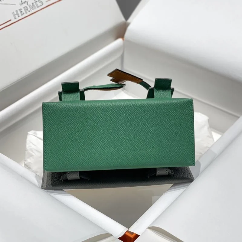 Supportive Hermes Kelly Bags 47895