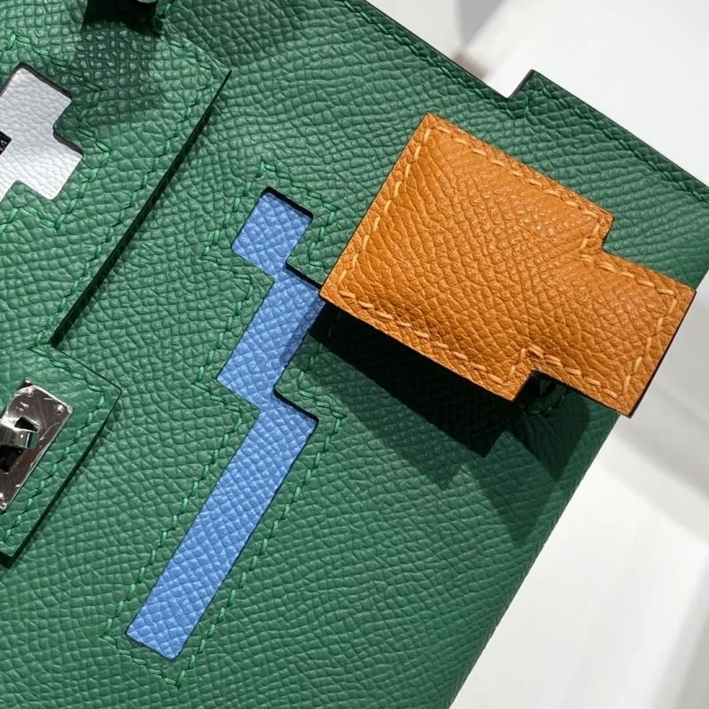 Supportive Hermes Kelly Bags 47895