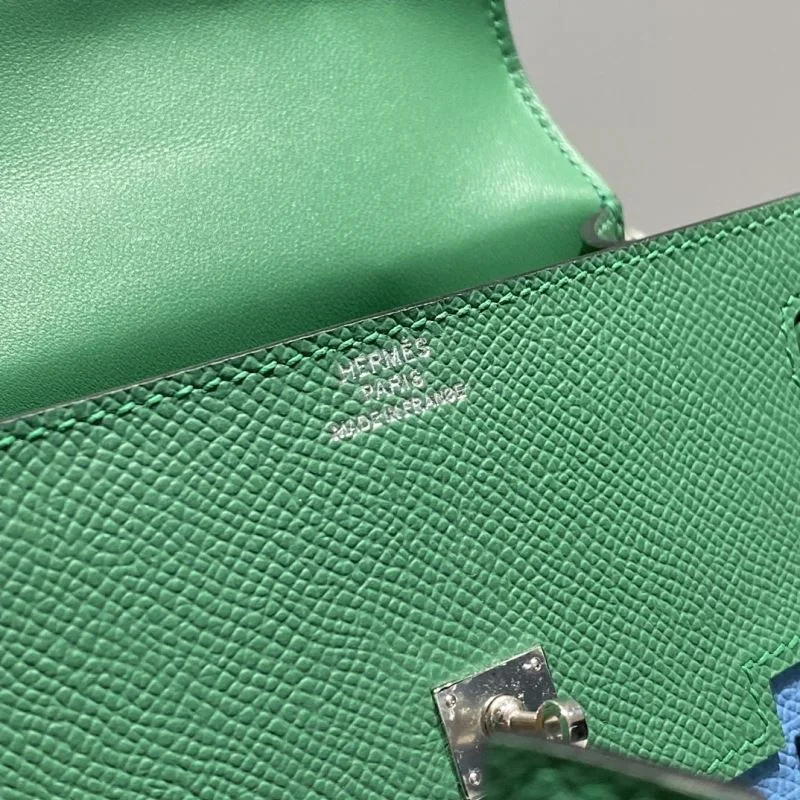 Supportive Hermes Kelly Bags 47895