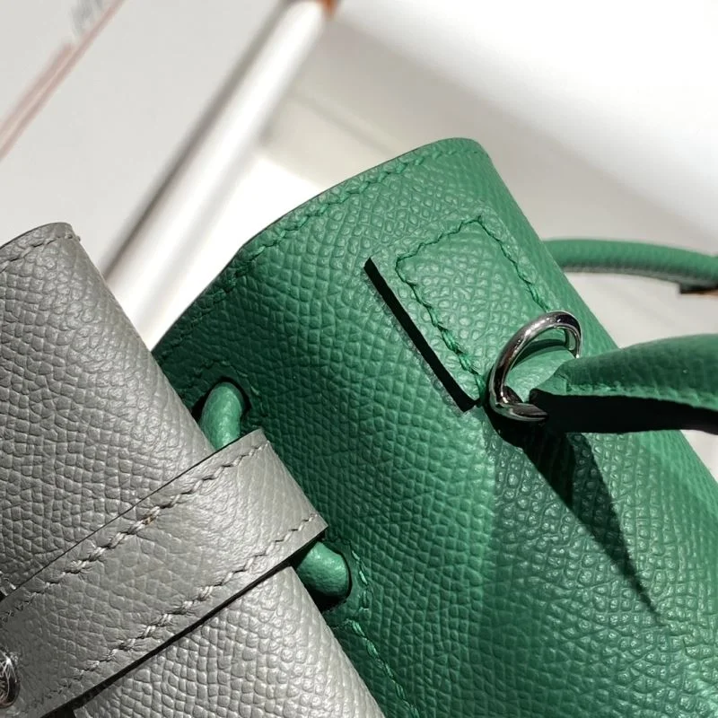 Supportive Hermes Kelly Bags 47895