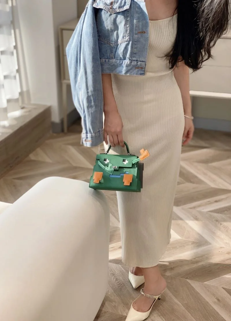 Supportive Hermes Kelly Bags 47895