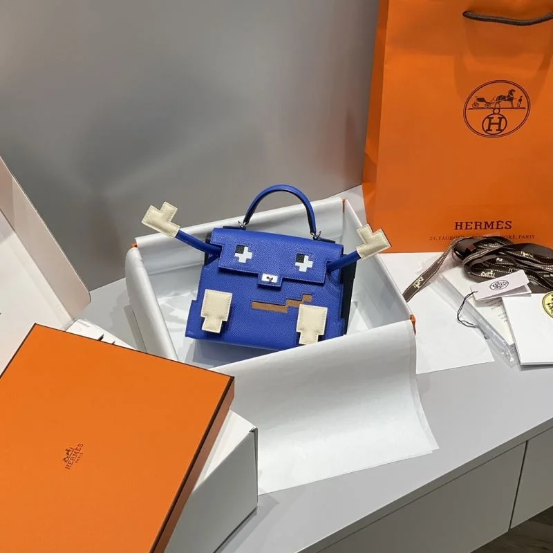 Hermes Kelly Bags TravelReady 47900