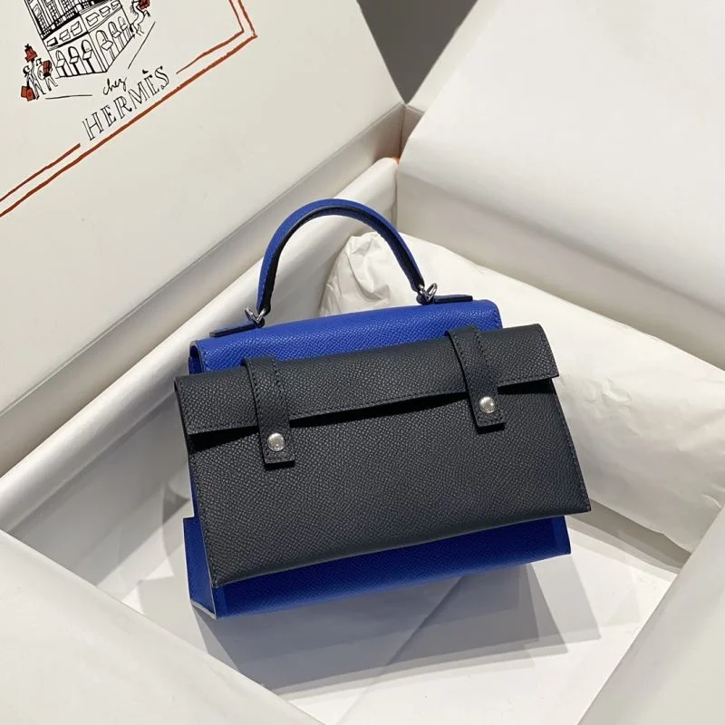 Hermes Kelly Bags TravelReady 47900