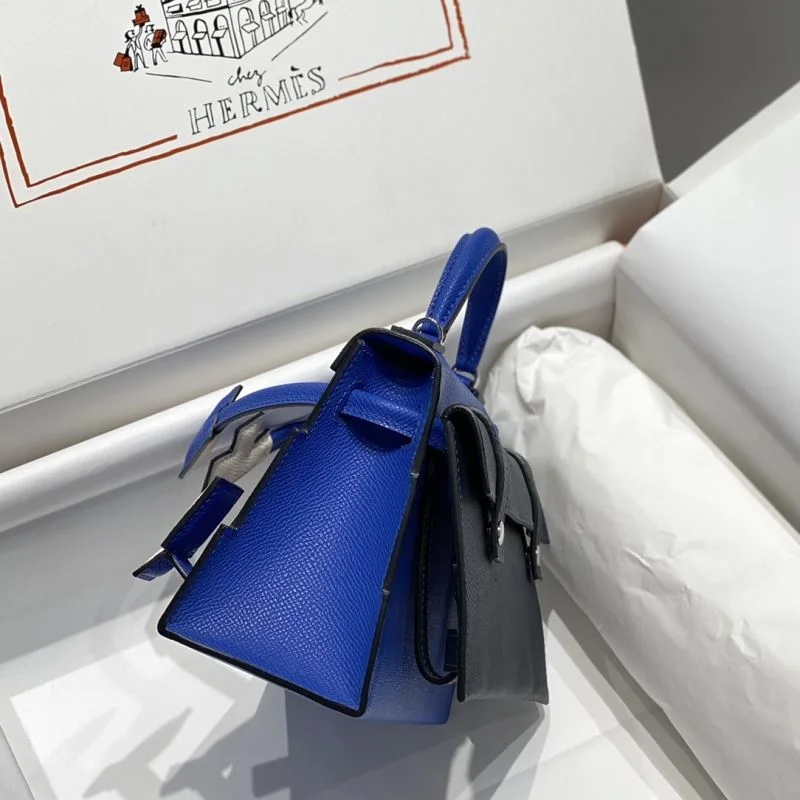 Hermes Kelly Bags TravelReady 47900