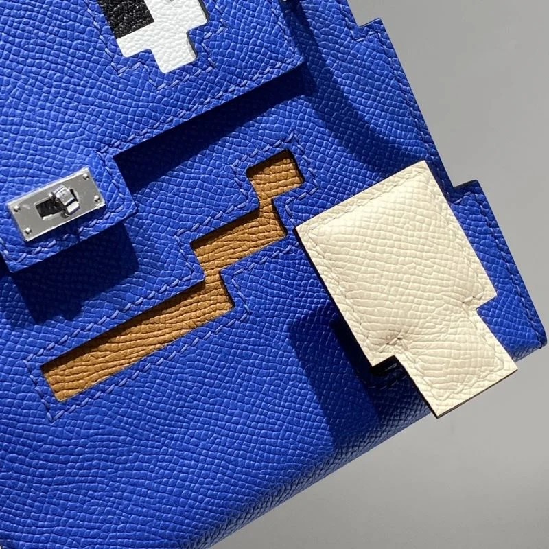 Hermes Kelly Bags TravelReady 47900