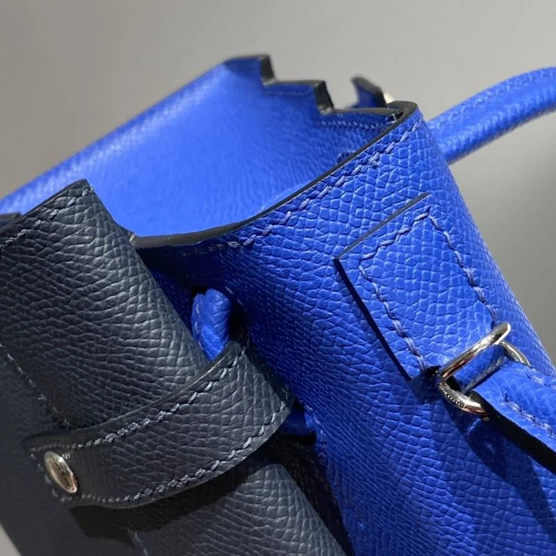 Hermes Kelly Bags TravelReady 47900