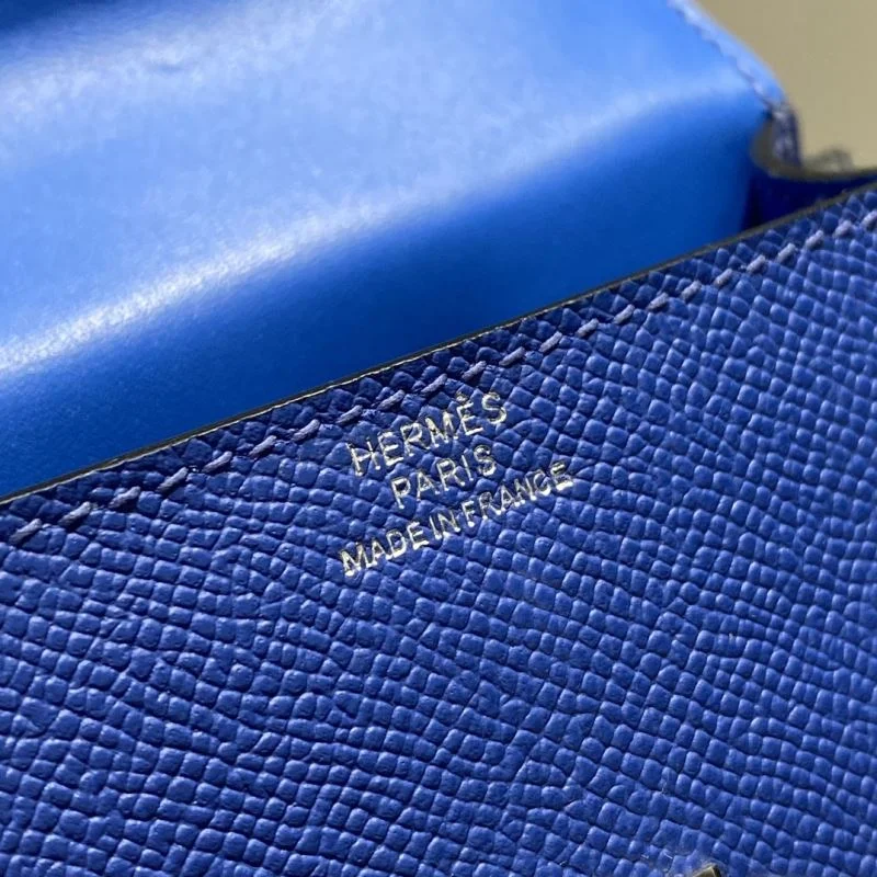 Hermes Kelly Bags TravelReady 47900