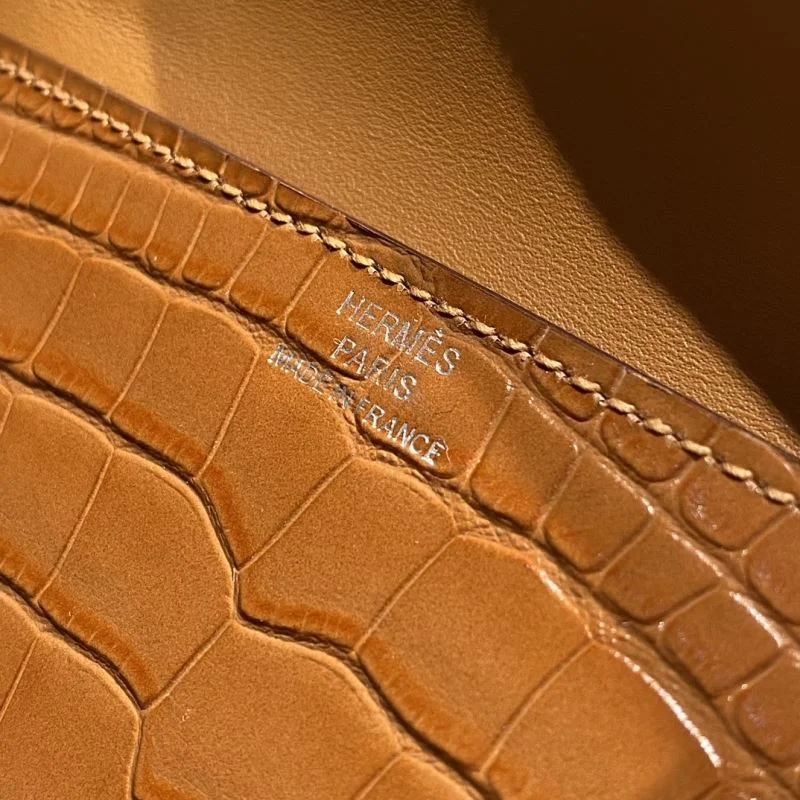 Hermes Kelly Bags ZipUp 47894