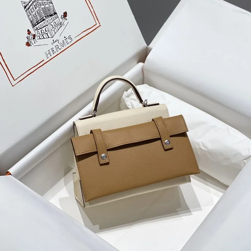 Stylish Hermes Kelly Bags 47899