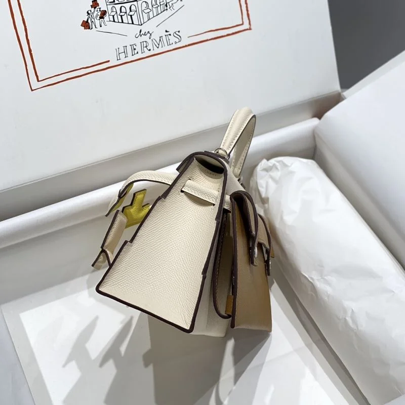 Stylish Hermes Kelly Bags 47899