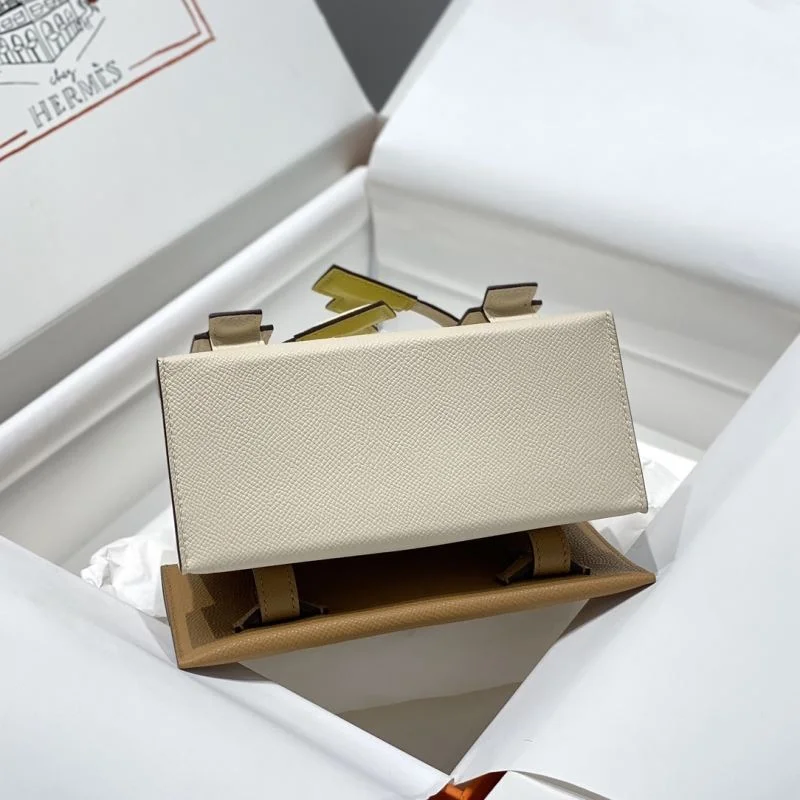 Stylish Hermes Kelly Bags 47899