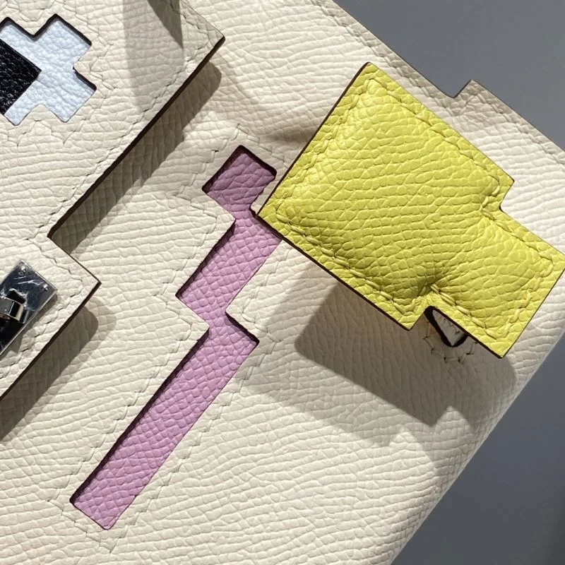 Stylish Hermes Kelly Bags 47899