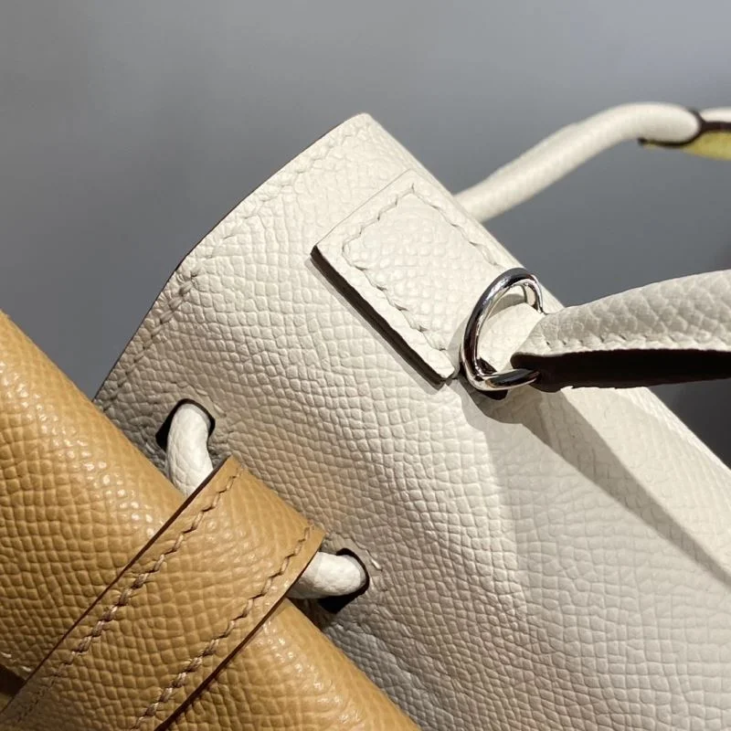 Stylish Hermes Kelly Bags 47899