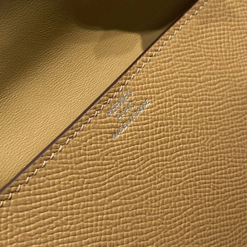 Stylish Hermes Kelly Bags 47899