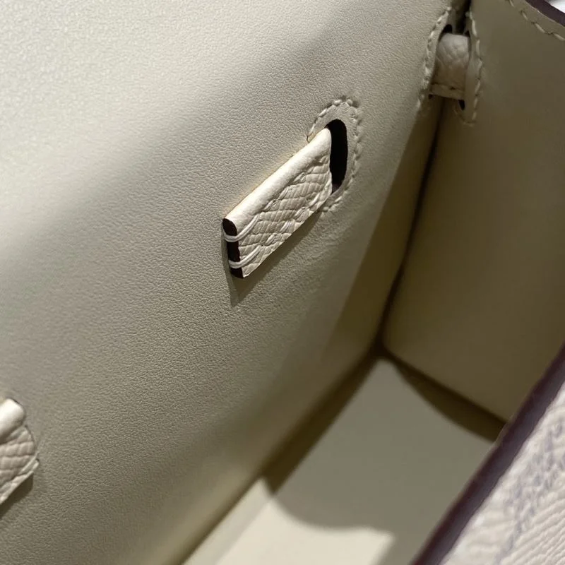 Stylish Hermes Kelly Bags 47899