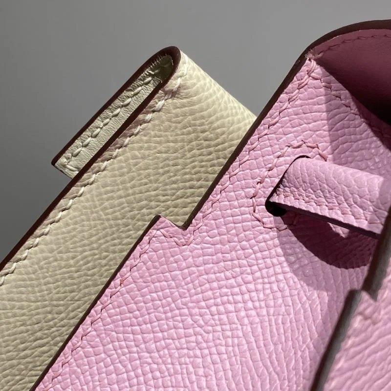 Hermes Kelly Bags Sporty 47890
