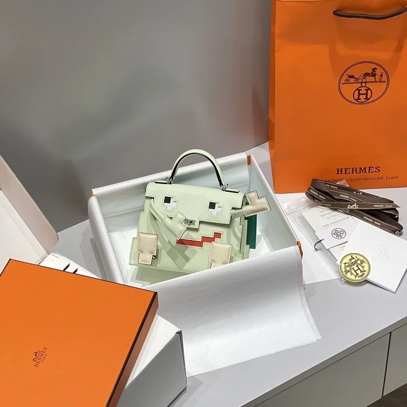 Hermes Kelly Bags Sophisticated 47926
