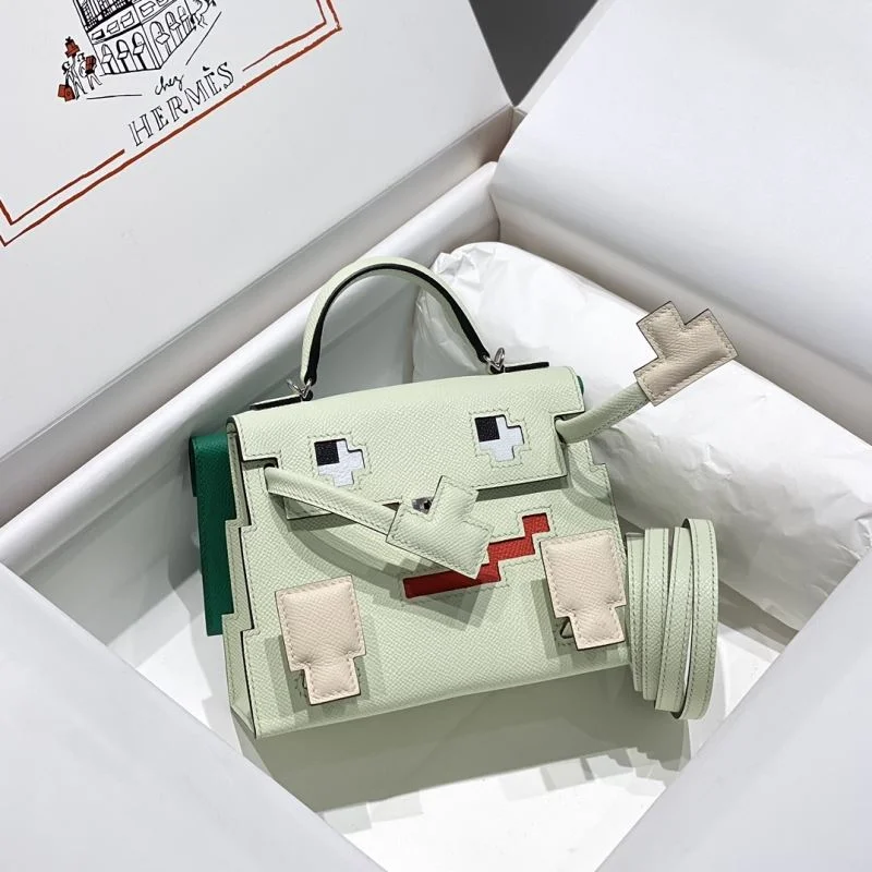 Hermes Kelly Bags Sophisticated 47926